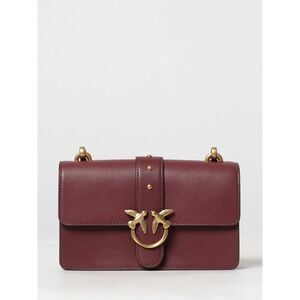 Pinko Women Shoulder Bag Woman Pinko